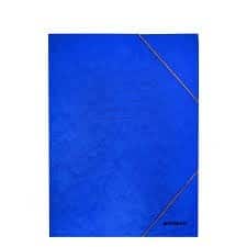 PREMIUMPremium Ντοσιε Prespan Με Λαστιχο 25Χ35 Ekpapell.gr